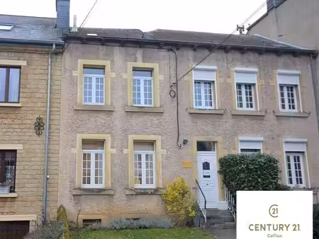 appartement à louer avec 1 chambre   halanzy (vbe61017)