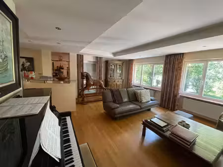 duplex à louer à sint-jansstraat 58 beveren-leie (rbw77381)