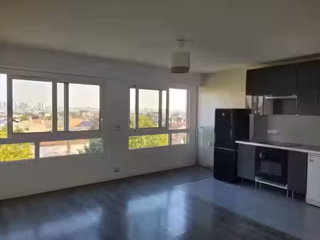 location appartement 3 pièces 58 m² à argenteuil (95100)