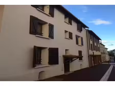 location appartement 2 pièces 40 m² à le plessis-robinson (92350)