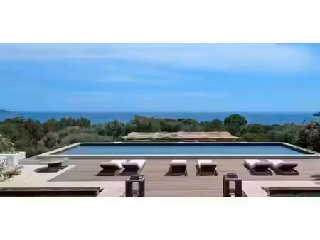 propriété cavalaire-sur-mer (83)