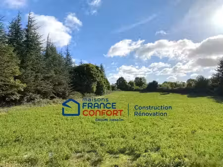 vente terrain 238 m² à bassan (34290)  84 900 €