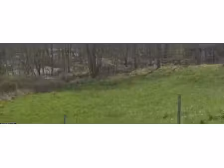 vente terrain à batir 750 m² à saint-masmes (51490)  90 000 €