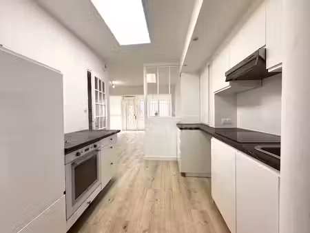 location appartement 2 pièces 50.78 m² à schiltigheim (67300)  790 €