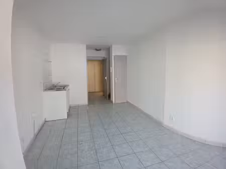 appartement a louer