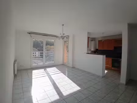 appartement a louer