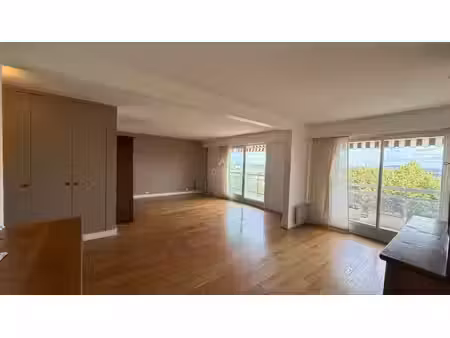 appartement 5 pièces proche rer a saint germain en laye