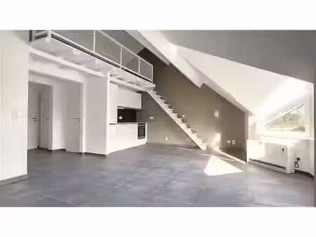 appartement à louer à square de la lys 59 arlon (vbe61050)