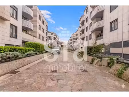 grand 2 pieces metro berault