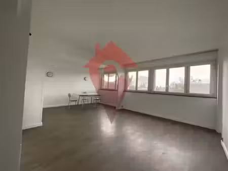 location appartement 4 pièces 61.43 m² à massy (91300)  997 €