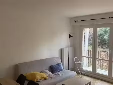 location appartement 3 pièces 71 m² à olivet (45160)  998 €