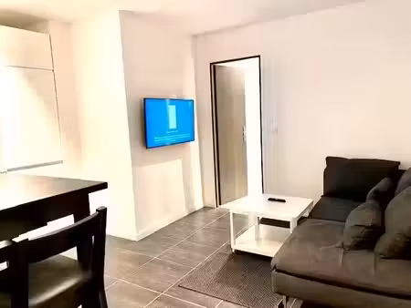 location appartement 4 pièces 65 m² à bussy-saint-georges (77600)  1 755 €