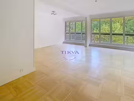 location appartement 4 pièces 116 m² à saint-cloud (92210)  2 800 €