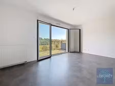 location appartement 2 pièces bord de mer à concarneau (29900) : à louer 2 pièces bord de 