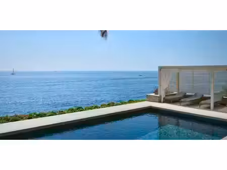 maison saint-jean-cap-ferrat (06)