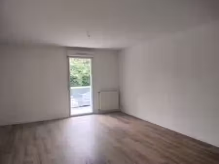 location appartement 4 pièces à carquefou (44470) : à louer 4 pièces / 89m² carquefou