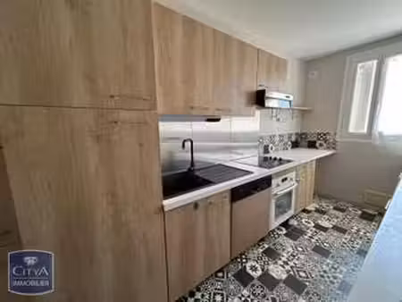 location appartement 3 pièces à laval (53000) : à louer 3 pièces / 69m² laval