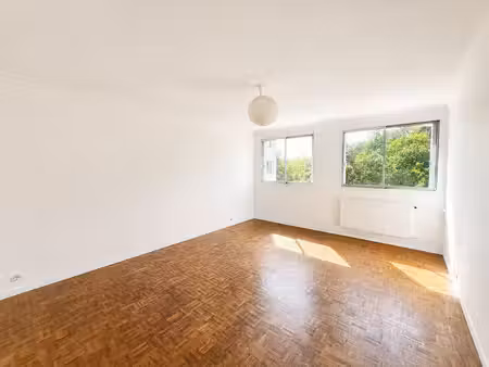 appartement sevres 3 pièce(s) 66 m2