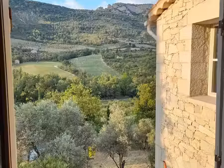la roche-sur-le-buis (26170)