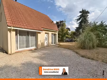 maison à vendre 5 pièces mouettes (27)