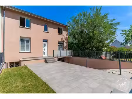 nanterre (92000)