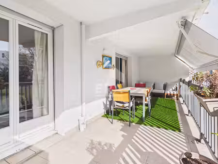 appartement 4 pièces 94 m² à vendre / acheter anglet 64600 ? | era immobilier