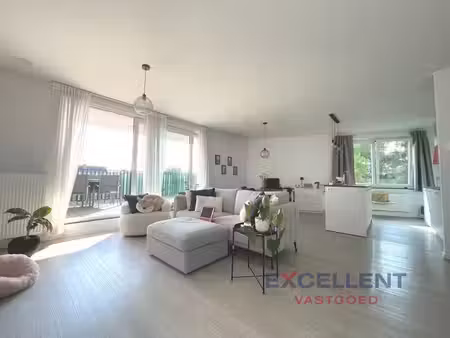 appartement à louer à deinze € 775 (lrd5x) - excellent vastgoed kantoor deinze | zimmo