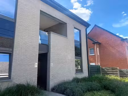 appartement à louer à herselt € 970 (lrd5b) - heylen vastgoed - geel | zimmo