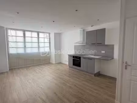 immeuble à vendre