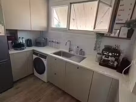 location appartement 3 pièces 62.29 m² à le bourget (93350)  1 150 €