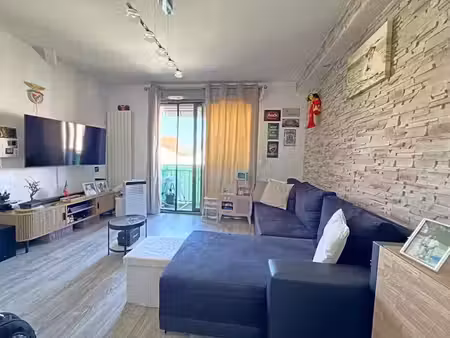 location appartement 2 pièces 37.42 m² à limours (91470)  790 €