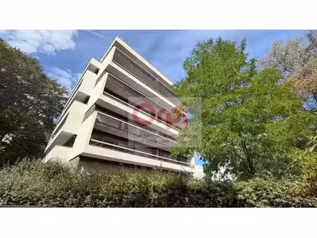 vente appartement 4 pièces 101.43 m² à meudon (92190)  560 000 €