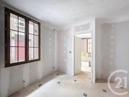 appartement f1 à vendre - 2 pièces - 39 17 m2 - st girons - 09 - midi-pyrenees
