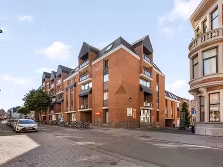 bien professionnel à vendre à leuven € 3.549.000 (lrd57) - homiés - verkoop | zimmo