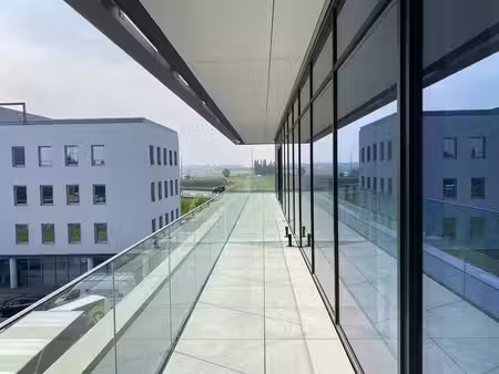 bien professionnel à louer à roeselare € 2.250 (lrd4m) | zimmo