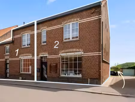 maison à vendre à huldenberg € 598.000 (lrd7i) - polares | zimmo