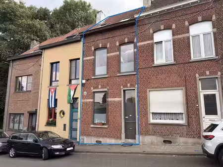 maison à louer à leuven € 1.675 (lrd5w) - verhuur | zimmo