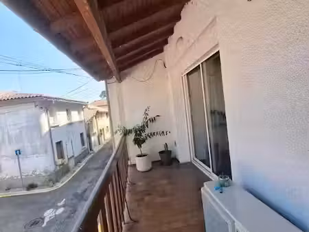 location maison 2 pièces 37.63 m² à montech (82700)  nan €