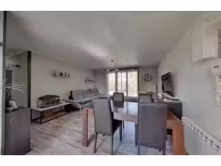 vente maison 4 pièces 75 m² à mouroux (77120)  209 900 €