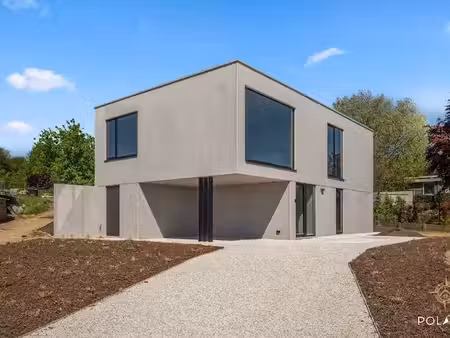 maison à vendre à bekkevoort € 670.000 (lrd78) | zimmo