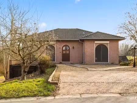 maison à vendre à herent € 749.000 (lrd7d) - polares | zimmo