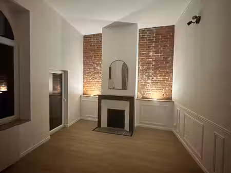 propriétaire particulier