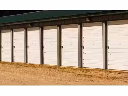 propriétaire particulier
