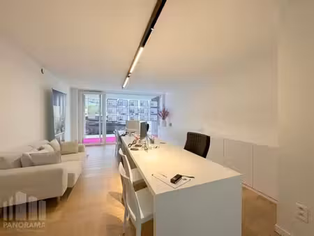 moderne kantoorruimte nabij het centrum van roeselare