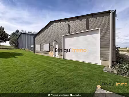 ethiqu immo