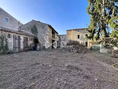 we invest moëtte immobilier