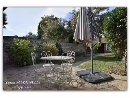 martinelli corine capifrance