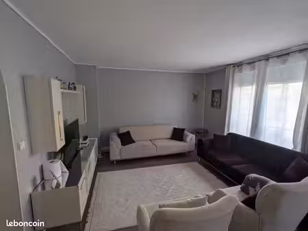 appartement jardin des plantes