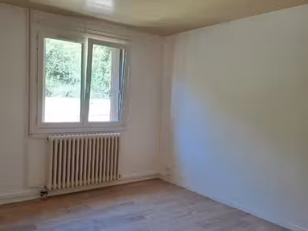 jolie t2 refait de neuf