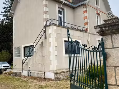 studio étudiant